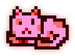 MoonCat #22343 (0x0099d77875)