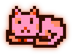 MoonCat #2073 (0x0099d84e22)