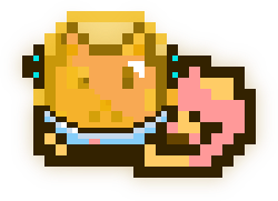 MoonCat #17645 (0x0099d8c59f)