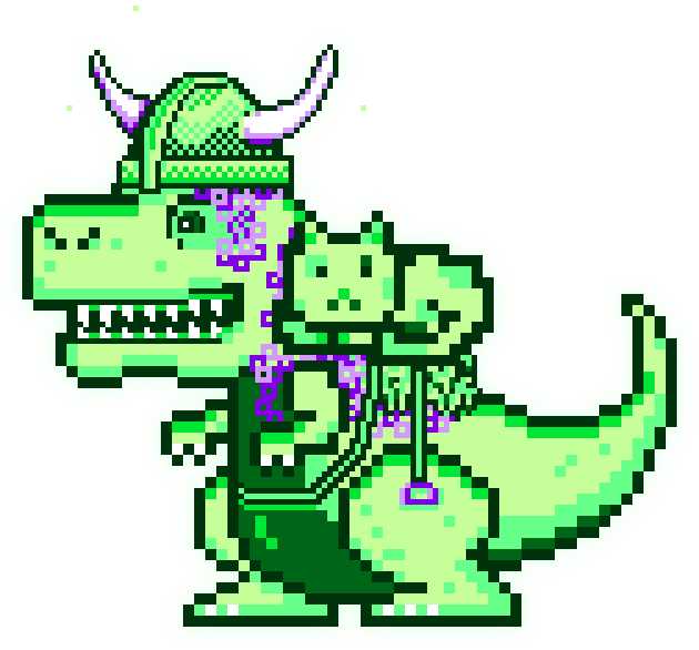 MoonCat #10532 (0x0099dcffe4)