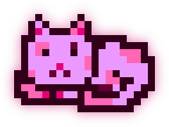 MoonCat #22137 (0x0099de64a3)