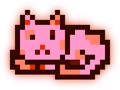 MoonCat #20179 (0x0099e9340c)