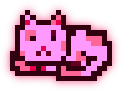 MoonCat #18689 (0x0099f13873)