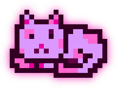 MoonCat #20714 (0x0099f215ad)