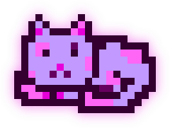 MoonCat #13916 (0x0099f276eb)