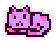 MoonCat #19141 (0x0099f497d5)