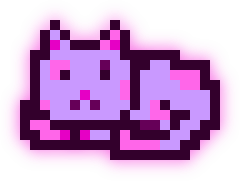 MoonCat #25027 (0x0099f74edf)