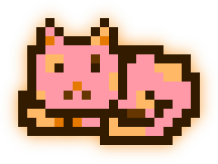 MoonCat #17939 (0x0099fa992a)