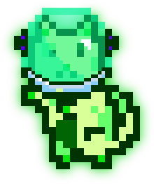 MoonCat #18647 (0x009a02d90a)