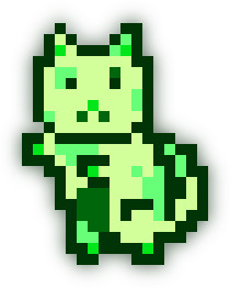 MoonCat #10362 (0x009a365139)