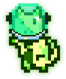 MoonCat #19709 (0x009a5cb731)