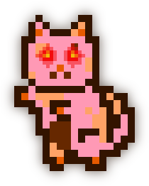 MoonCat #25094 (0x009a5f5148)