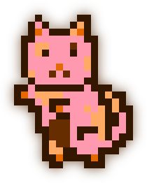 MoonCat #13243 (0x009a735135)