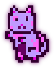 MoonCat #18675 (0x009a751170)