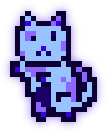 MoonCat #8022 (0x009a906ff0)