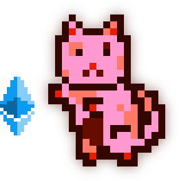 MoonCat #16494 (0x009a9b7873)