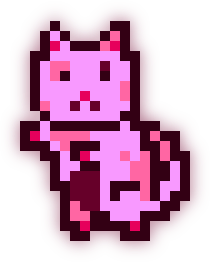 MoonCat #18616 (0x009aa35d79)