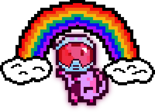 MoonCat #11887 (0x009aa42d77)