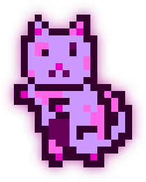 MoonCat #19589 (0x009ab532a1)