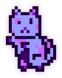 MoonCat #10881 (0x009ac2a0d6)