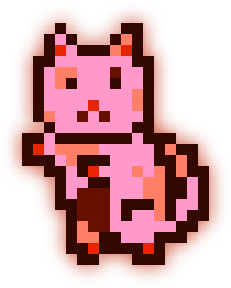 MoonCat #11874 (0x009ac52e10)