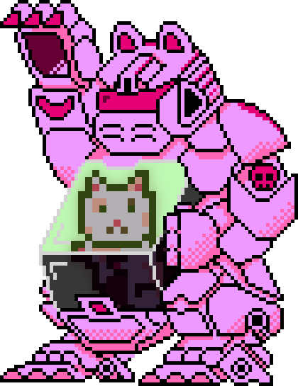 MoonCat #15099 (0x009acd94b1)