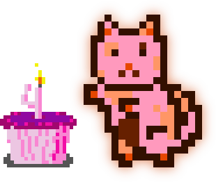 MoonCat #14057 (0x009add7546)