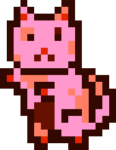 MoonCat #1893 (0x009ae47f6c)