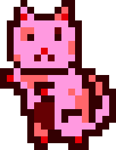 MoonCat #9609 (0x009ae5141b)