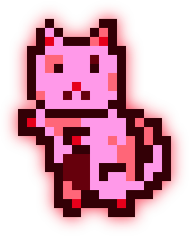 MoonCat #3003 (0x009af81530)