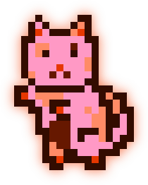 MoonCat #9560 (0x009af8693c)