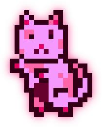 MoonCat #10529 (0x009af93f8f)