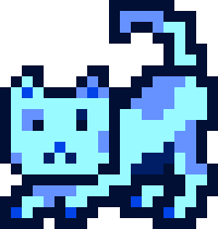 MoonCat #652 (0x009b044cfc)