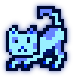 MoonCat #22362 (0x009b152e9b)