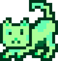 MoonCat #1639 (0x009b48b47e)