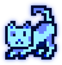 MoonCat #18068 (0x009b4c6aec)