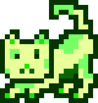 MoonCat #357 (0x009b517c4b)