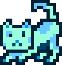 MoonCat #3335 (0x009b5296bb)