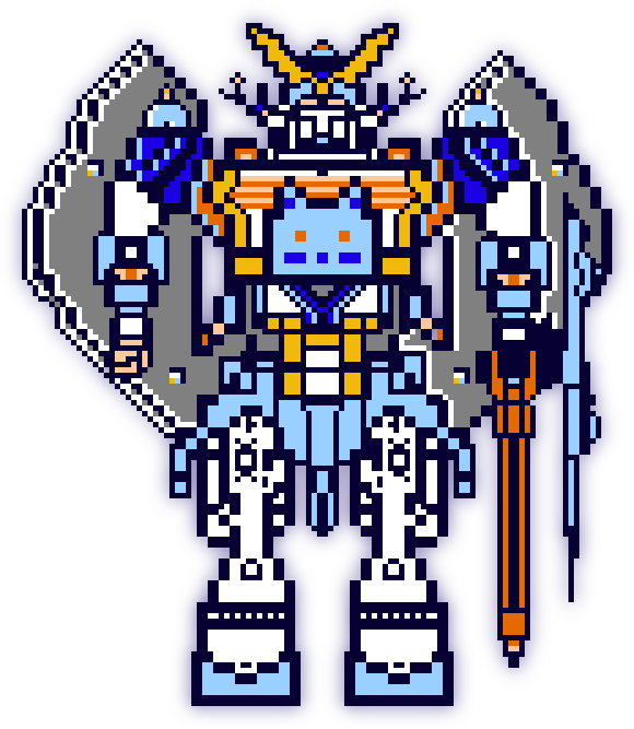 MoonCat #5878 (0x009b6b63a4)