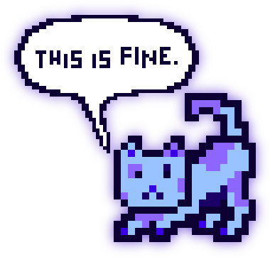 MoonCat #23033 (0x009b6d4ad6)