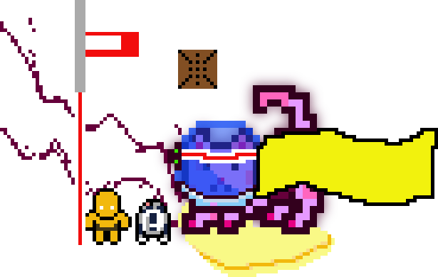 MoonCat #5926 (0x009b703356)