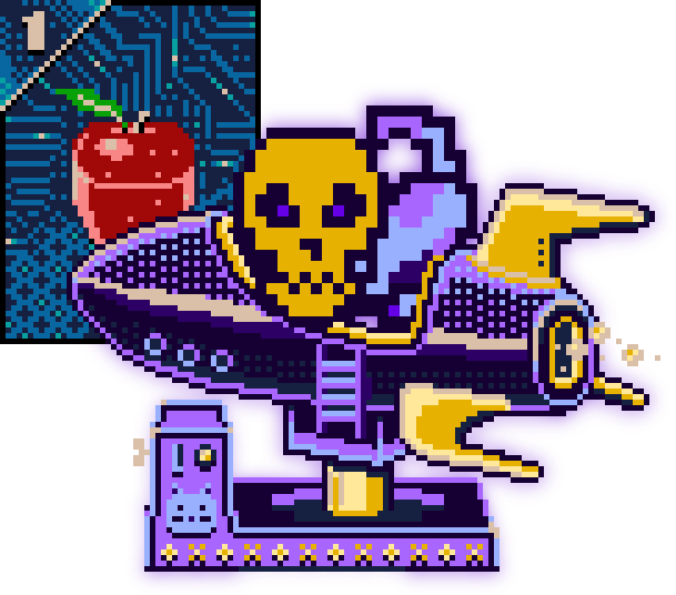 MoonCat #21985 (0x009b8038dc)