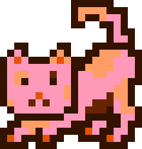 MoonCat #12907 (0x009b836859)