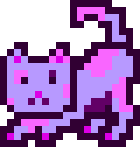 MoonCat #5221 (0x009bcb16d3)