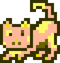 MoonCat #20913 (0x009bcecc93)