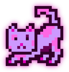 MoonCat #7173 (0x009bd21ab2)