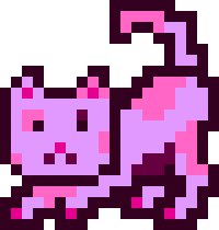 MoonCat #6154 (0x009bd22d94)