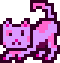 MoonCat #19832 (0x009bd65eb0)