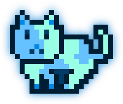 MoonCat #9925 (0x009c037dd1)