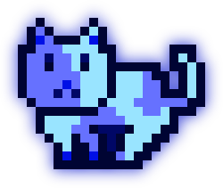 MoonCat #9312 (0x009c0a18ce)